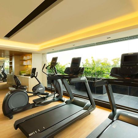 Hyatt Place Bharuch Luaran gambar