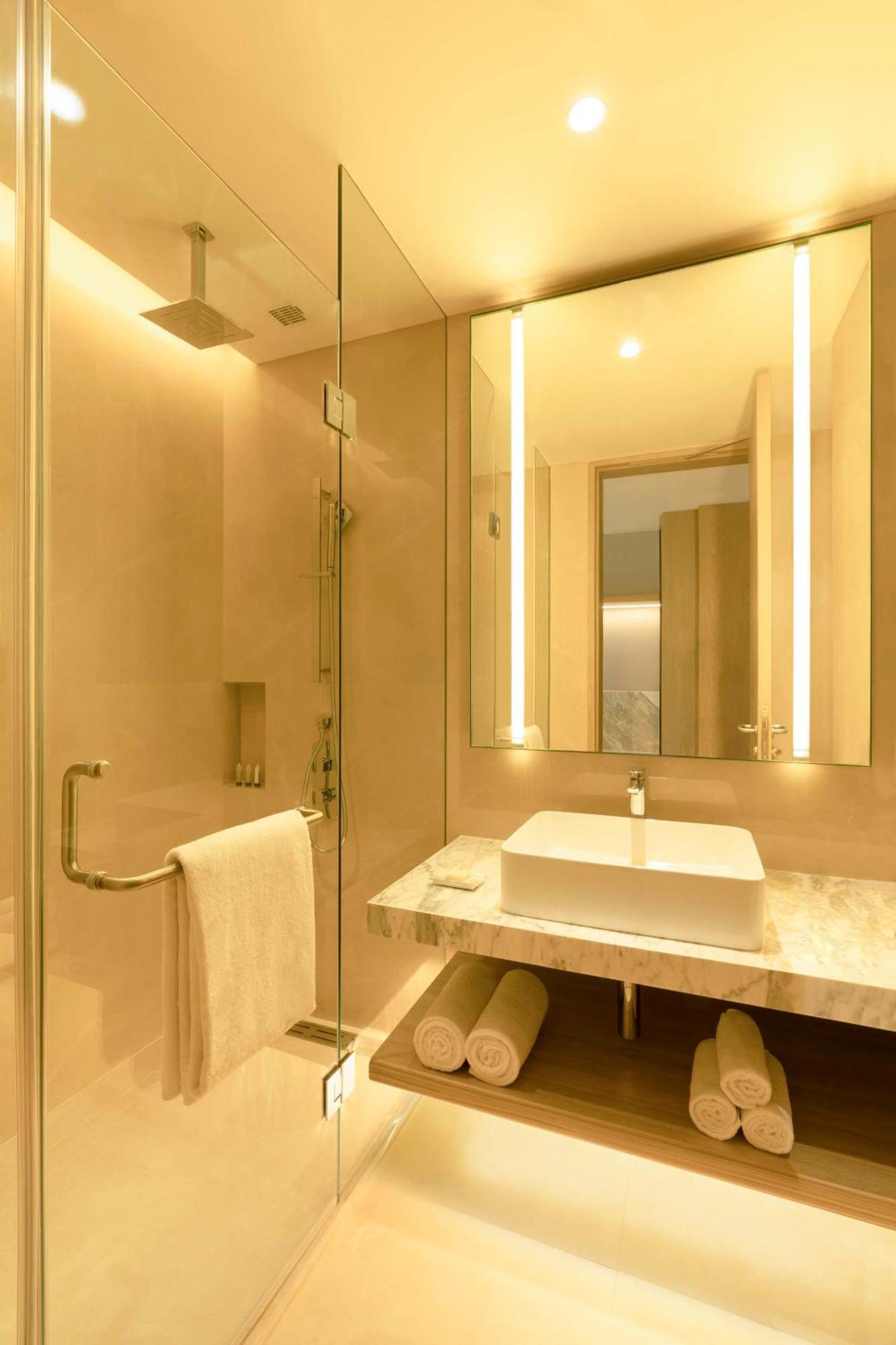 Hyatt Place Bharuch Luaran gambar